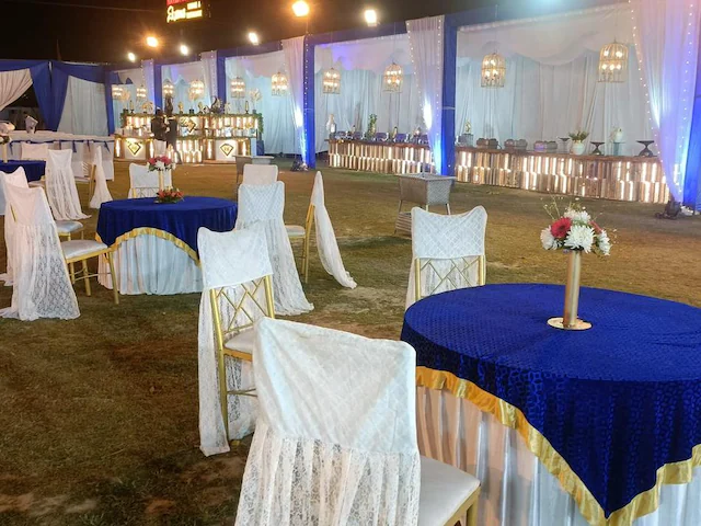 nareshons-blue-club-resort-nareshon-blue-club-resort-lawn-1-1