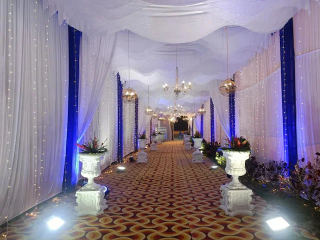 nareshons-blue-club-resort-nareshon-blue-club-resort-lawn-1