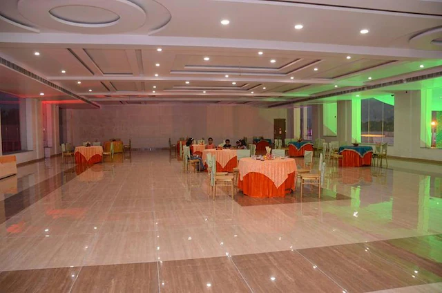 nareshons-blue-club-resort-nareshons-blue-club-resort-10