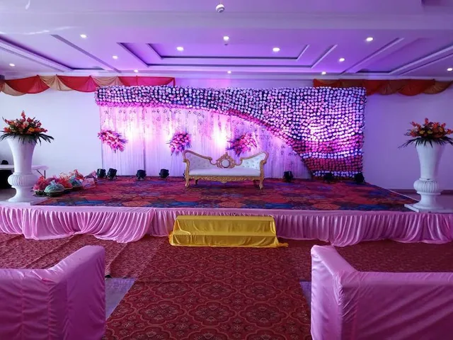 nareshons-blue-club-resort-nareshons-blue-club-resort-6