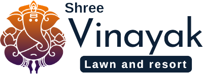 vinayak.whiteturtles.com