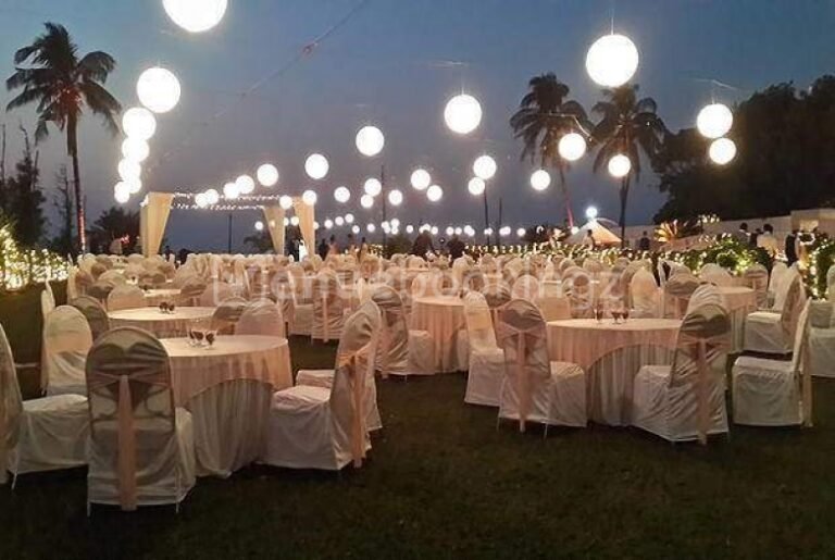 yZiHYrDITd9WXOifeD5zIZ6UQBtMNQ2a-AomzAx1ZqI=_plaintext_638264804013461035